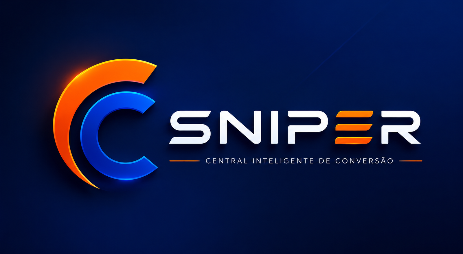 SNIPER - Central Inteligente de Conversão