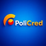 POLICRED Empréstimos